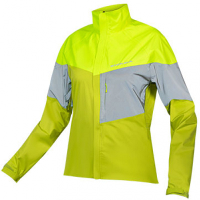 Endura Women's Urban Luminite Jacket II