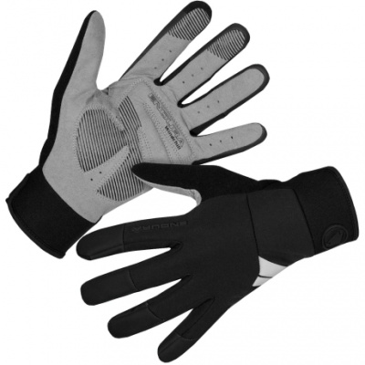 Endura Women's Windchill Glove