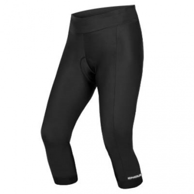 Endura Women's Xtract Knicker II