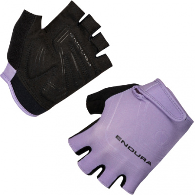 Endura Women's Xtract Mitt