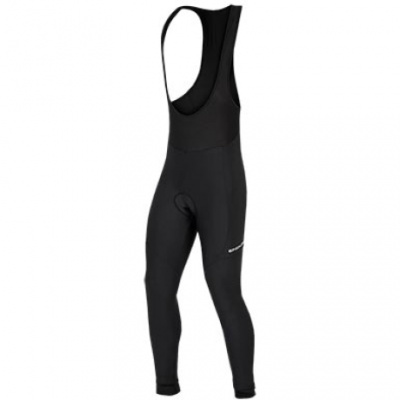 Endura Xtract Bibtight