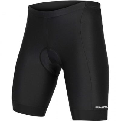 Endura Xtract Gel Short II