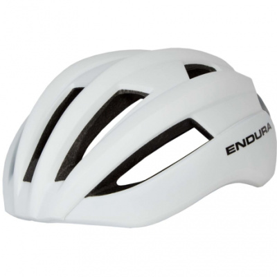 Endura Xtract Helmet II - Damaged Box