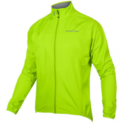 Endura Xtract Jacket II