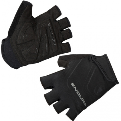 Endura Xtract Mitt