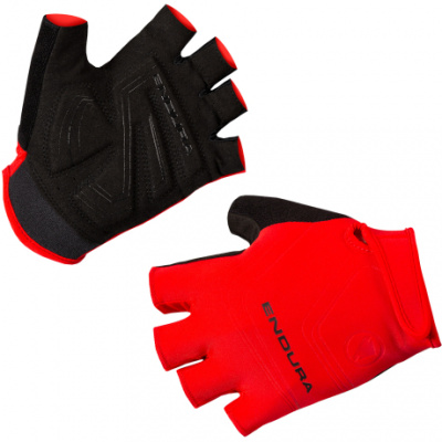 Endura Xtract Mitt