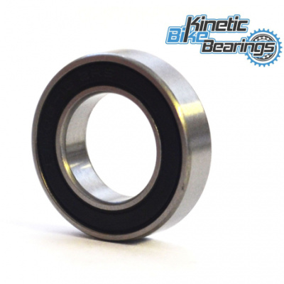 Enduro Bearings 16287 2RS Bottom Bracket Bearing