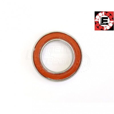 Enduro Bearings 17286 LLU MAX - Frame Pivot Bearing