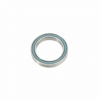 Enduro Bearings 61806 LLU/LLB CN - ABEC5 Bearing