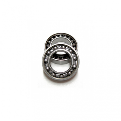 Enduro Bearings 6202 2RS - ABEC 3