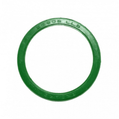 Enduro Bearings 6806 Bearing Seal Kit for XD15 & 440c BBs - 4pcs