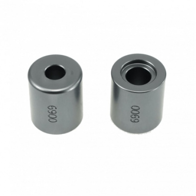 Enduro Bearings 6900 Bearing Outer Guide