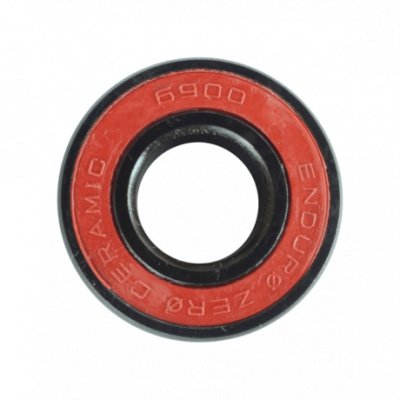 Enduro Bearings 6900 VV - Zero Ceramic