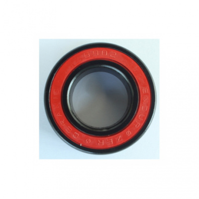 Enduro Bearings 6900 VV - Zero Ceramic