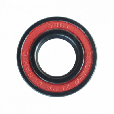 Enduro Bearings 6901 VV - Zero Ceramic