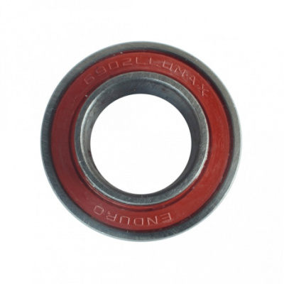 Enduro Bearings 6902 LLU - ABEC 3 MAX-E