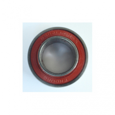 Enduro Bearings 6902 LLU - ABEC 3 MAX-E