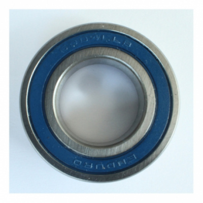 Enduro Bearings 6904 2RS - ABEC 3