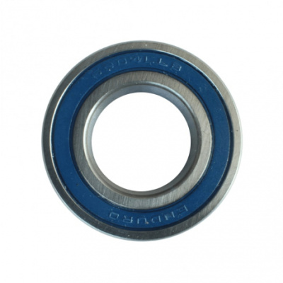 Enduro Bearings 6904 2RS - ABEC 3