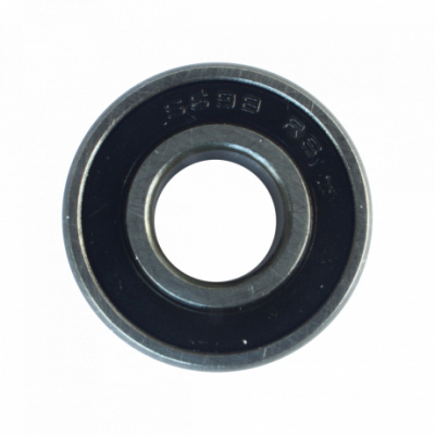 Enduro Bearings 698 2RS - Stainless Steel