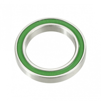 Enduro Bearings 71806/29 LLB - Stainless Steel - 29x42x7 (fits Hope BB)