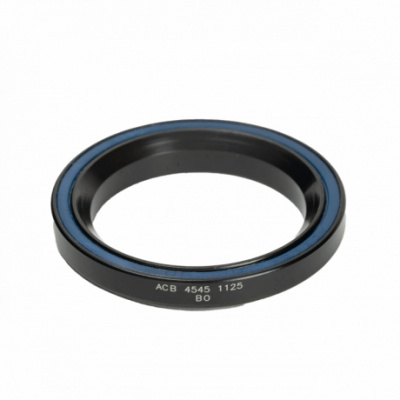 Enduro Bearings ABEC 3- ACB 4545 1125 BO - 30.2x41.8x6.5