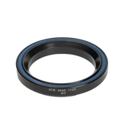 Enduro Bearings ABEC 3- ACB 4545 1125 BO - 30.2x41.8x6.5
