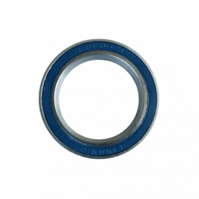 Enduro Bearings ABEC3 6806/28 LLB-E C3 28x42x7/8