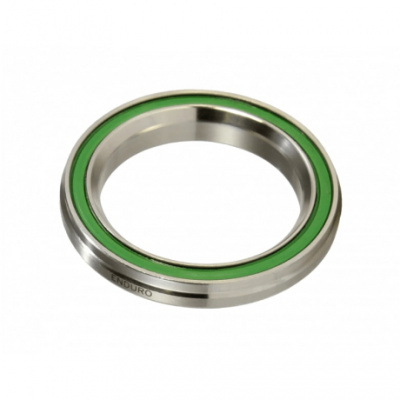 Enduro Bearings ACB 1125 - Stainless Steel
