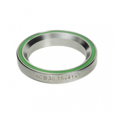 Enduro Bearings ACB 1125T - Stainless Steel