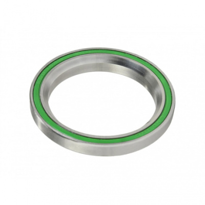 Enduro Bearings ACB 3645 3344 - Stainless Steel
