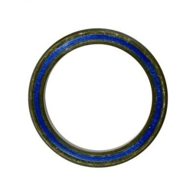 Enduro Bearings ACB 3748 - Angular Contact