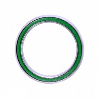 Enduro Bearings ACB 4545 1125 SS - Stainless Steel