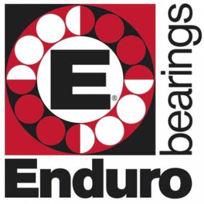 Enduro Bearings ACB 4545 1375 SS - Stainless Steel