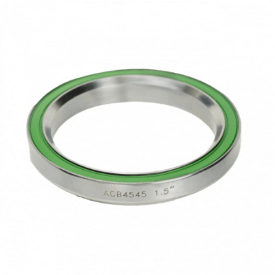 Enduro Bearings ACB 4545 150 SS - Stainless Steel