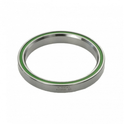 Enduro Bearings ACB 4545 405495 - Stainless Steel
