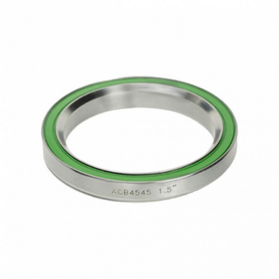 Enduro Bearings ACB 4545 4252 SS - 42x52x7 (45x45)
