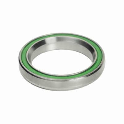 Enduro Bearings ACB 6805 - Stainless Steel