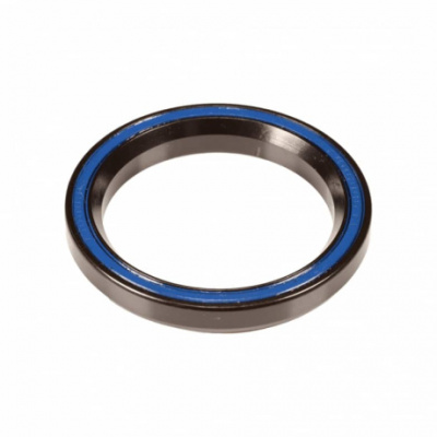 Enduro Bearings ACB 6806 CC - Stainless Steel - 37x49x6.5