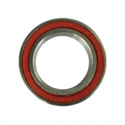 Enduro Bearings ACB MRA 2437 LLB - ABEC 5