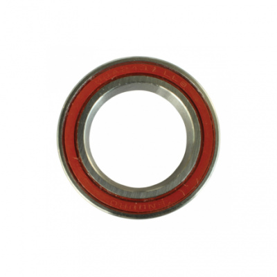 Enduro Bearings ACB MRA 2437 LLB - ABEC 5