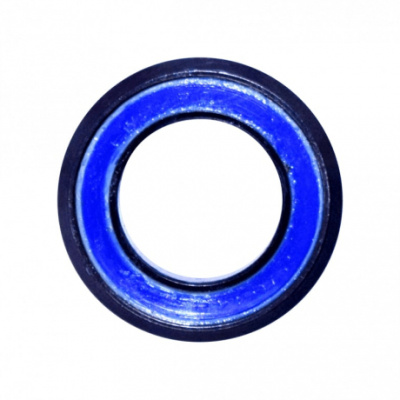 Enduro Bearings ACB Mini - Angular Contact