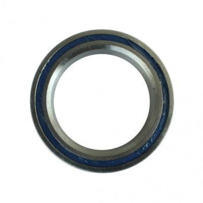 Enduro Bearings B-541 2RS - ABEC 3 MAX