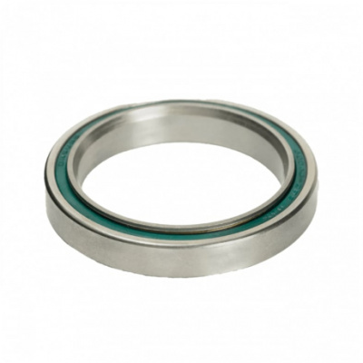 Enduro Bearings B 542 SS - Stainless Steel