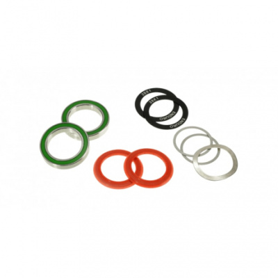 Enduro Bearings BB30 - Bearing Kit - XD15 Ceramic