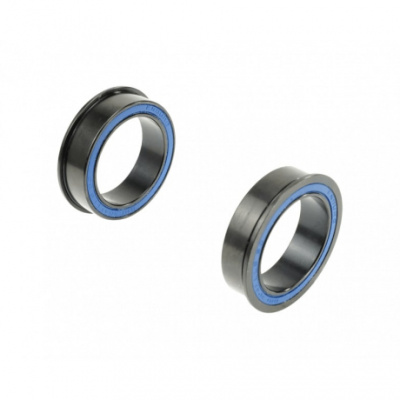 Enduro Bearings BB86/92 - BB - ABEC3 BO