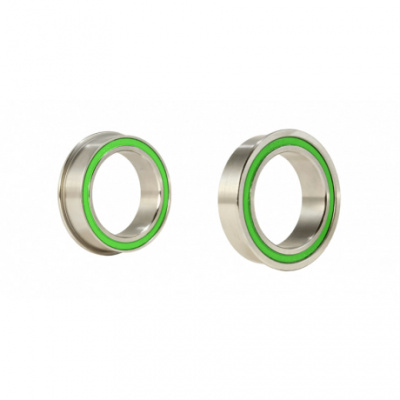 Enduro Bearings BB86/92 - BB - XD15 Pro A/C