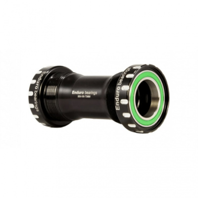Enduro Bearings BSA - BB - XD15 Pro