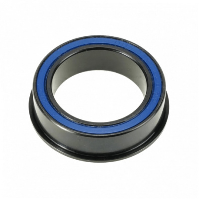 Enduro Bearings DRF 2941 LLB BO - ABEC 3