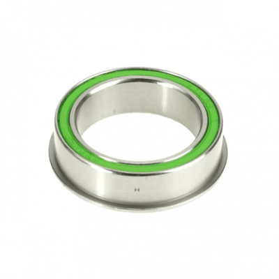 Enduro Bearings DRF 3041 2RS - Ceramic Hybrid